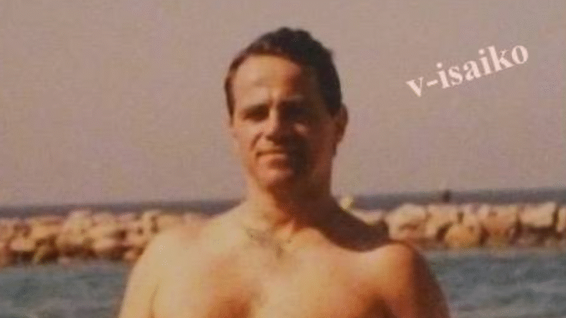 Уроки здоровья тела