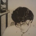 О себе: Я — Слава Исаков