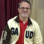 Слава Исаков. Мои основные идеи